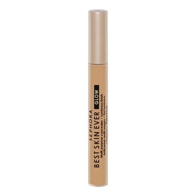 BEST SKIN EVER GLOW CONCEALER  (CORRECTOR DE ACABADO NATURAL)